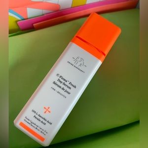 Drunk Elephant C-Firma Fresh Day Serum